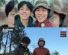 효리네 민박 2