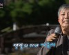 2021산골음악회 방송안내/ 하이원추추파크편