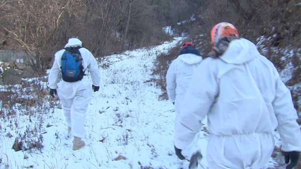 삼척시ASF확산방지위해기피제설치외주변수색.jpg