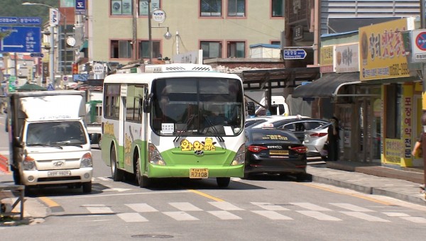 버스공영제도입한정선군대중교통시책우수.jpg