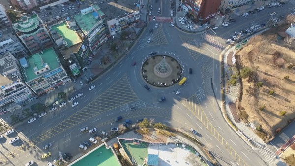 동해시_2022년_교통안전_시책에_44억_원_투입.jpg