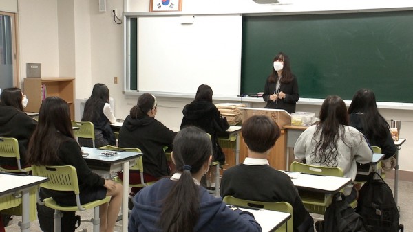 고교학점제_연구.선도학교_66곳으로_확대,_기반_강화.jpg