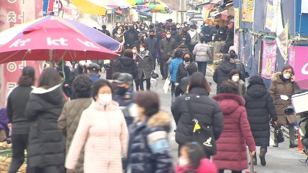 완료강원도민_평균_연령_45.5세_5년_새_3살_증가.jpg