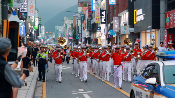 1._2023.8.12.대한민국_관악대회_퍼레이드_및_개막공연_(3).JPG