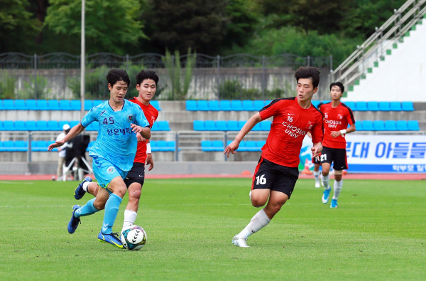 태백산기_축구.jpg