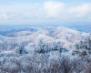 오늘도 최강 한파, 향로봉 -24.1, 대관령 -20.1℃