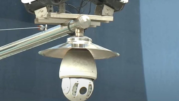 CCTV-3.jpg