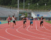 국내 최대 육상경기, 정선에서 성공적 마무리