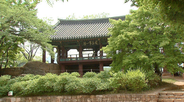 삼척_죽서루.jpg