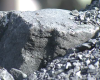 석탄 경석, 폐기물 아닌 '신소재'로 활용