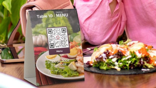 eating-healthy-menu-tiger-table-tentjpg_800.jpeg