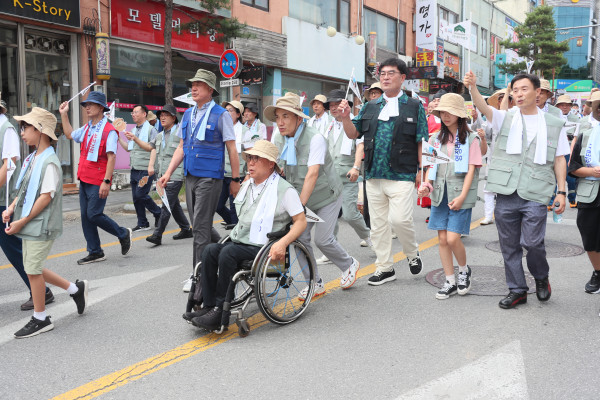 고속도로_국토순례.jpg