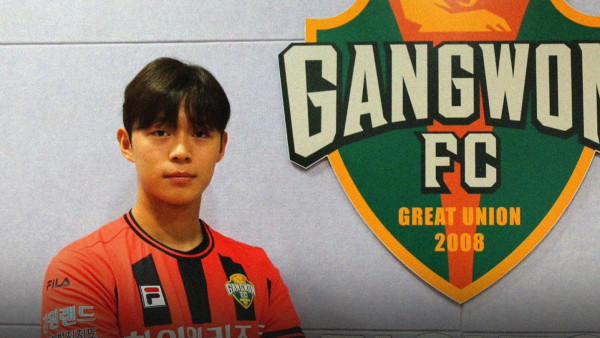 forza_gangwon.fc_470902724_1650830042179130_8763645956781452494_n.jpg