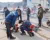 고성군농업기술센터, 농업 기계 교육·훈련 우수기관 선정