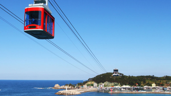 Cablecar.jpg